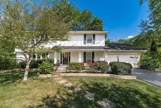 4440 Cassill St, Columbus, OH 43220