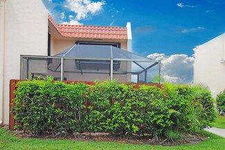 6322 Seven Springs Blvd Unit C, Greenacres, FL 33463