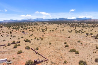 3883 E Goldenrod Rd, Williams, AZ 86046