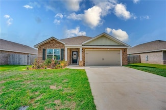 8242 Sycamore Way, Semmes, AL 36575