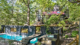 2905 Ash Mill Rd, Doylestown, PA 18902