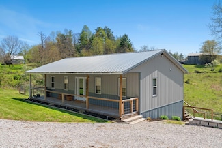 51 Ivy Ln, Wellington, KY 40387