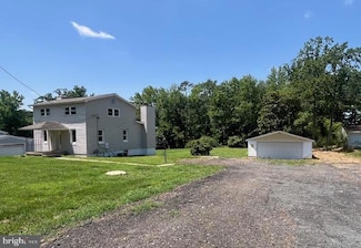 1008 Joppa Rd, Joppa, MD 21085