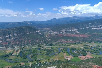 3111 Durango Cliffs Dr, Durango, CO 81301