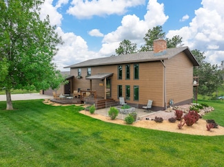 1235 Kings Rd, Rapid City, SD 57702