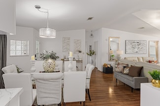 3940 Southwind Dr Unit 400, Melbourne, FL 32904