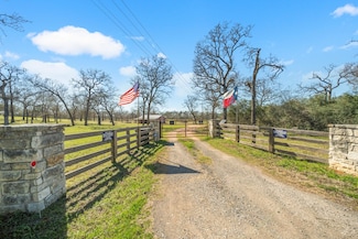 22349 Farm To Market 359, Hempstead, TX 77445