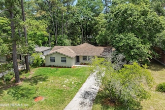 2021 Lake Weir Ave, Jacksonville, FL 32210