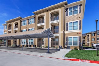 1430 N Mile 6 1 2 W Unit 50, Weslaco, TX 78599