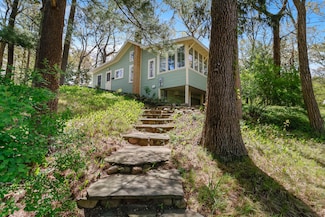 5 S Coronada, Beverly Shores, IN 46301