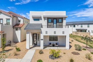 6032 S Silver Birch Ln, Saint George, UT 84790