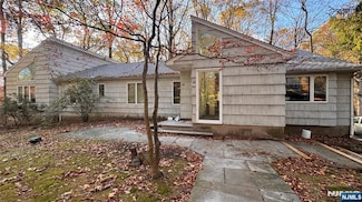 60 Stony Brook Rd, Montville, NJ 07045