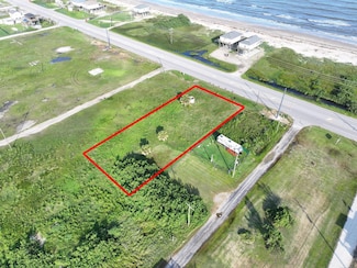 2239 Texas State Highway 87, Gilchrist, TX 77617