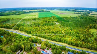 00 Blackduck Lake Rd NE, Hines, MN 56647