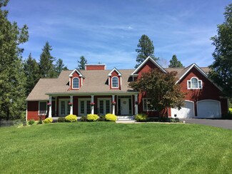 979 Hodgson Rd, Columbia Falls, MT 59912