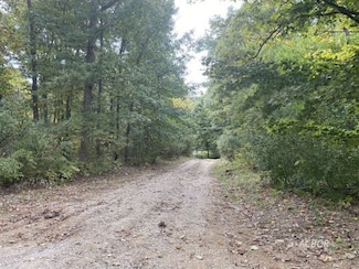 8666, 8720 Rock Riffle Rd, Athens, OH 45701