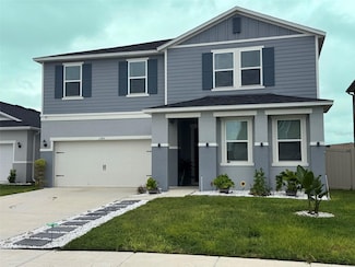 1280 Denali Dr, Winter Haven, FL 33881