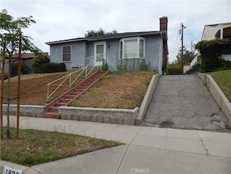 1829 Los Encinos Ave, Glendale, CA 91208
