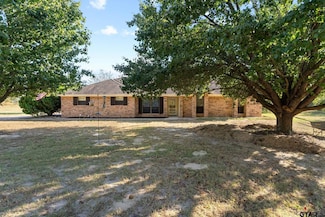 13501 County Road 4178, Lindale, TX 75771
