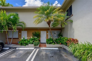 451 NW 82nd Ave Unit 805, Miami, FL 33126