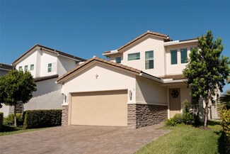 1121 Verde Ct, Pompano Beach, FL 33064