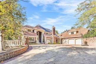 219 Valley Oaks Dr, Alamo, CA 94507
