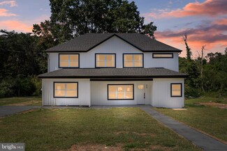 55 Stecher Ave, Riverside, NJ 08075
