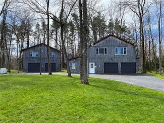 106 Miner Rd, Chittenango, NY 13037
