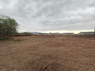 1918&1920 San Martin Place NW, Albuquerque, NM 87107