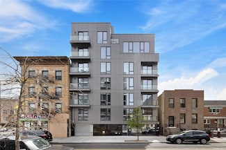 14-54 31st Ave Unit 3D, Long Island City, NY 11106