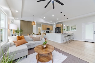 16-2093 Gardenia Dr, Pahoa, HI 96778