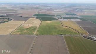 0 Hogin Rd Unit 225067168, Turlock, CA 95380