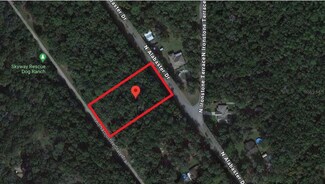 5218 N Alabaster Dr, Hernando, FL 34442