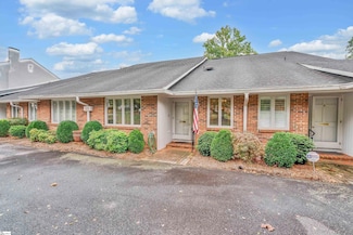 533 Otis Blvd, Spartanburg, SC 29302