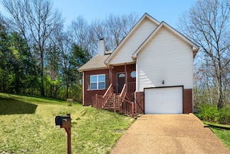 4241 Kevinwood Ct, Antioch, TN 37013