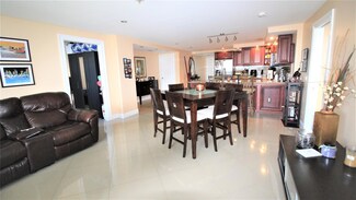 3499 Oaks Way Unit 909, Pompano Beach, FL 33069