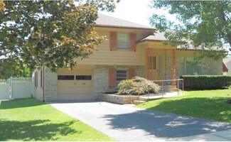 3531 E Kent Rd, Reading, PA 19605