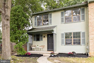 2284 Albert Ct, Atco, NJ 08004