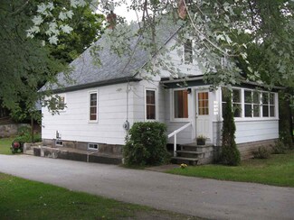 2227 Main St, Cavendish, VT 05142