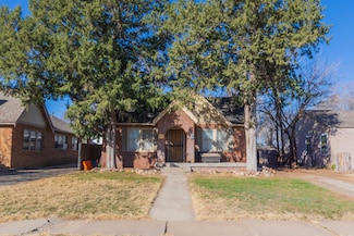 906 Bowie St, Amarillo, TX 79102