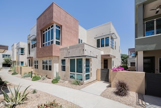 9001 E San Victor Dr Unit 2008, Scottsdale, AZ 85258