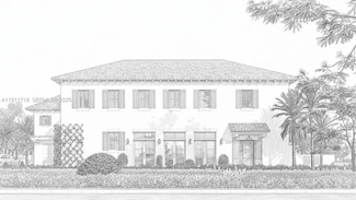 919 Tendilla Ave, Coral Gables, FL 33134