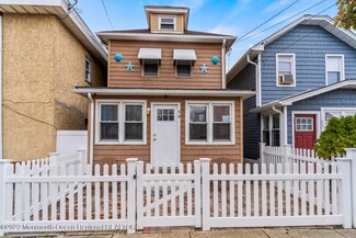 54 Dupont Ave, Seaside Heights, NJ 08751