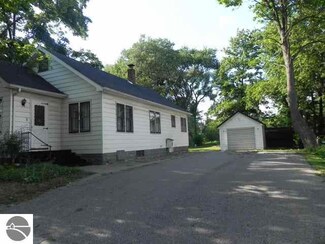 4091 E Rosebush Rd, Rosebush, MI 48878