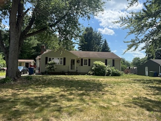 39 Old Kennedy Rd, Windsor, CT 06095