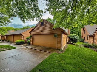 7458 Millrace Ln Unit 7458, Northfield, OH 44067