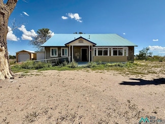 10 Willow Rd, Animas, NM 88020