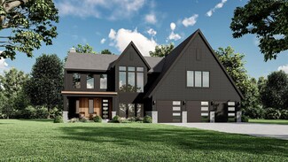 1759 Lilac Ln, Mendota Heights, MN 55118