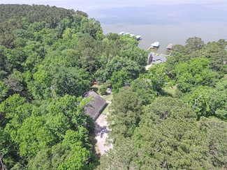 TBD Cedar Point, Livingston, TX 77351