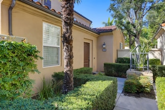 49 Night Bloom Unit 66, Irvine, CA 92602